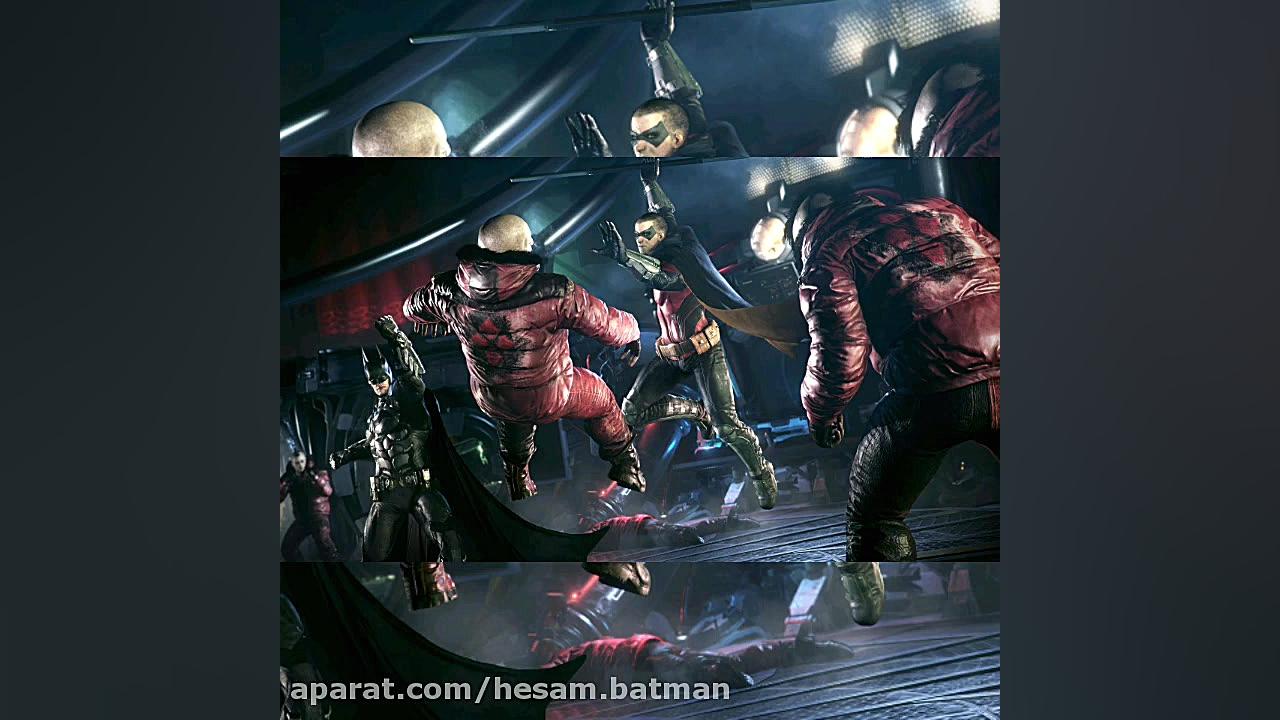 تقدیمی...برو کپشن