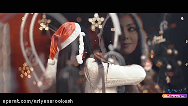 تبريك سال نو ميلادي ٢٠٢٠