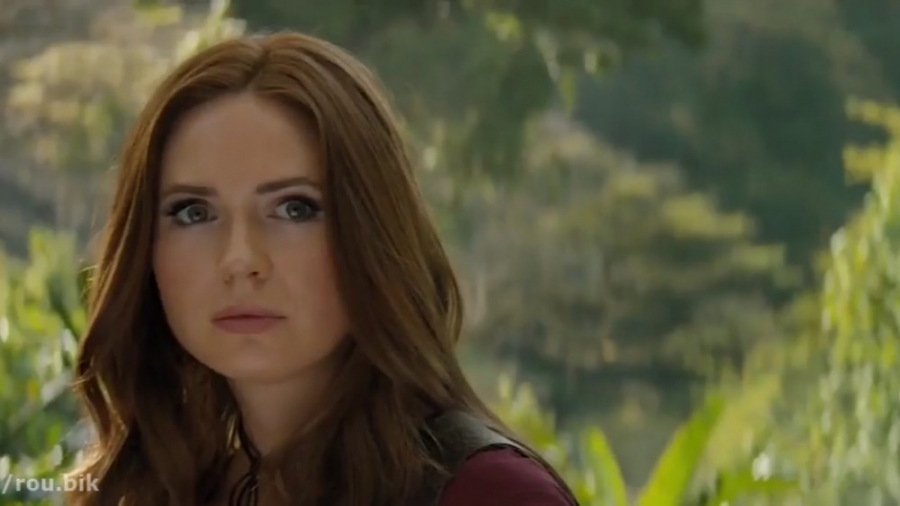 فیلم جومانجی 3 مرحله بعدی دوبله فارسی (Jumanji 3 2019) زمان7137ثانیه