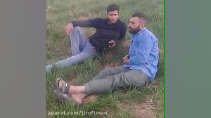 موسیقی سنتی و کرونا ویروس