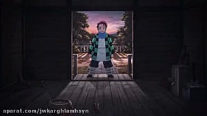 شیطان کش :: فصل 1 :: قسمت 2 ::...