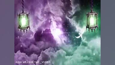 سخنرانی جلال الدین آخوند بهلکه...