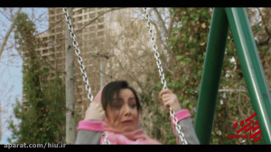 سریال مانکن  فصل 1 قسمت 1