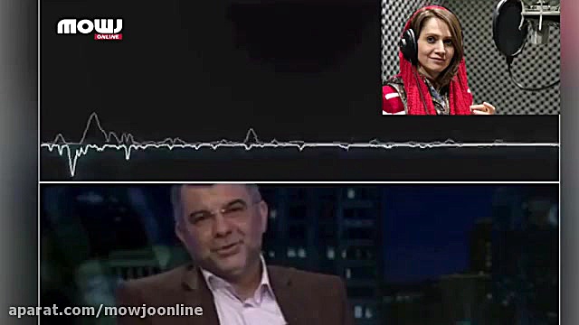 پشت پرده وحشتناک مدیریت بحران...