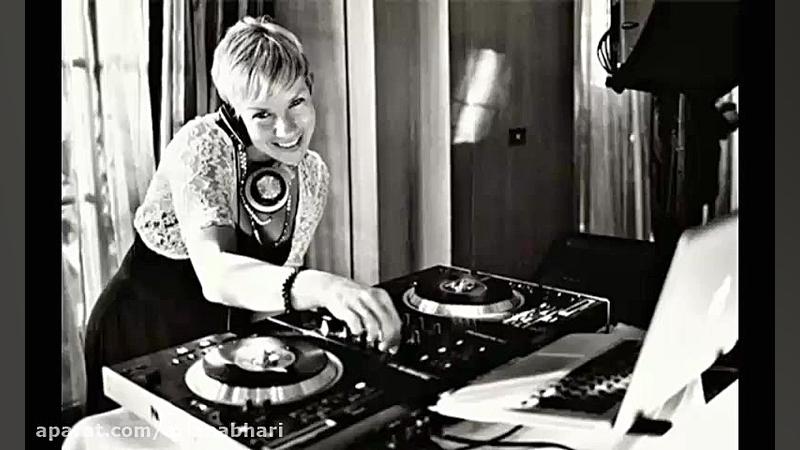 آهنگ شاد بیس دار ترکی (پارتی م...