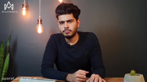 بیت کوین چیست و از کجا آمده؟