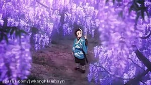 شیطان کش :: فصل 1 :: قسمت 4 ::...