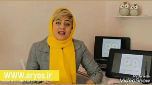 عکاسی صنعتی آموزش عکاسی عکاسی...