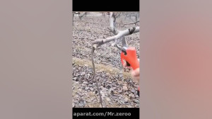 اختراعات جالب و دیدنی...۱۱۳