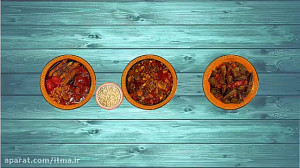 دستور العمل خود مراقبتی برای پ...