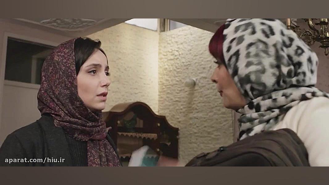 دانلود قسمت سوم سریال مانکن