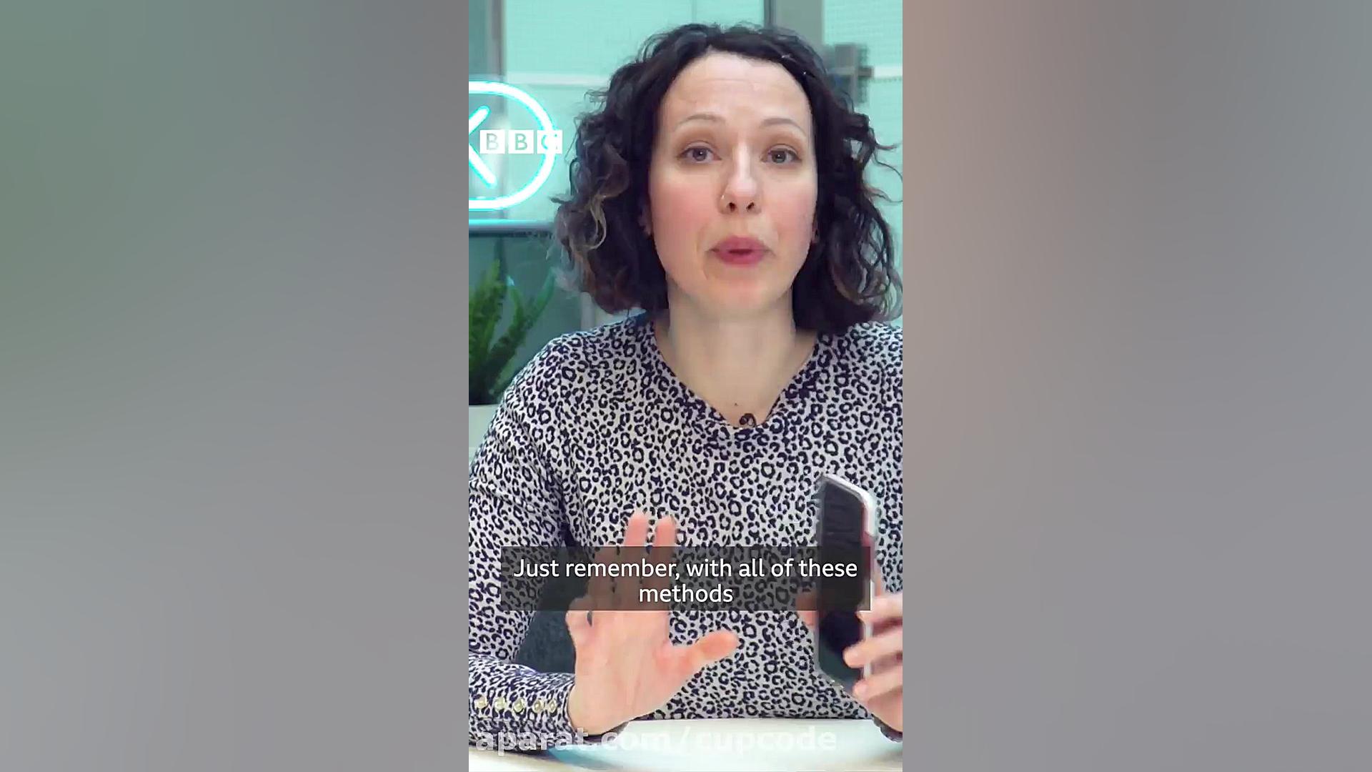 شیوه ضدعفونی کردن گوشی موبایل