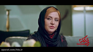 دانلود قسمت ششم سریال مانکن