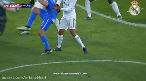 نگاهی به عملکرد تیبو کورتوا بر...