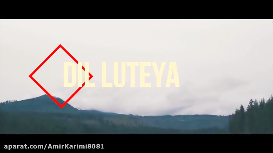 دریفت و آهنگ بیس دار با bmw