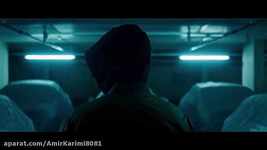 دریفت و آهنگ بیس دار با bmw