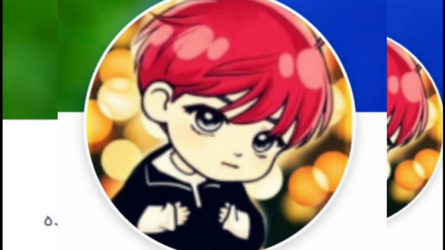 غمگین ترین آهنگ غمگین