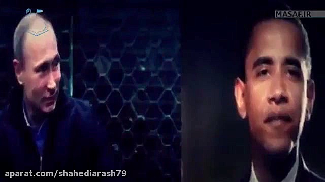 مردم را احمق کردند! رائفی پور...