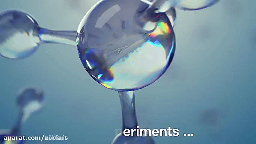 استفاده از ابررایانه سامیت برا...