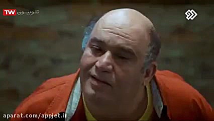 &laquo;کامیون&raquo; سریال نور...