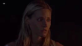 فیلم سینمایی ترسناک مارهای غول...