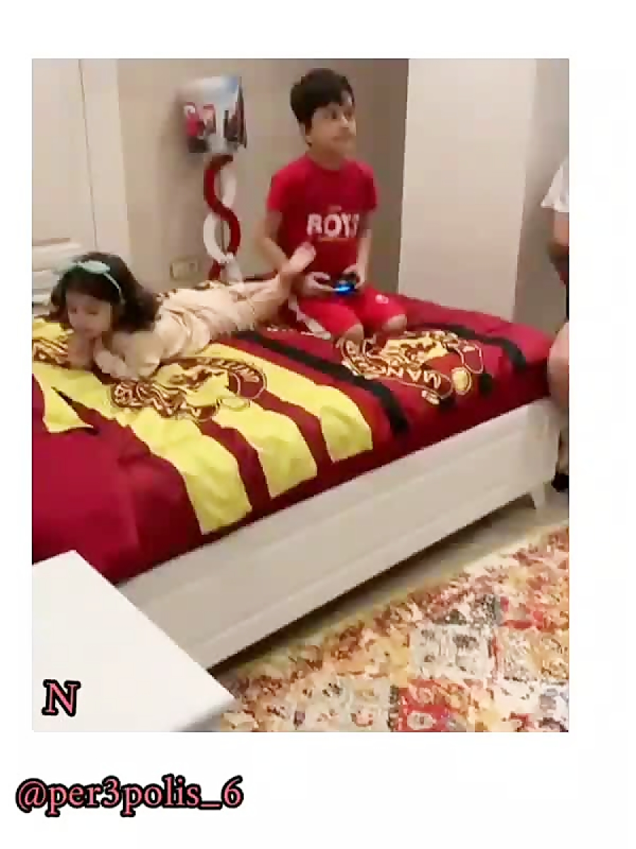 بارانا بیرانوند