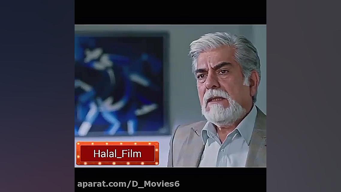 سریال مانکن  من دوستت داشتم با...