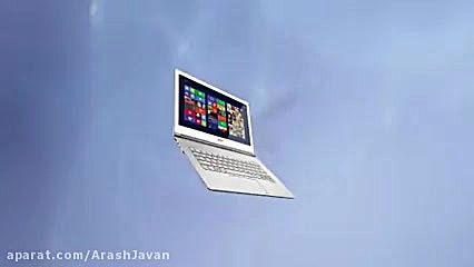 رپورتاژ آگهی گروه تبلیغاتی طرح...