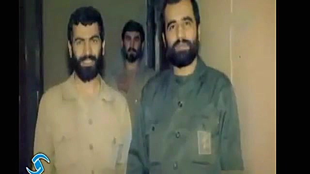 هفت سین هفت سردار(اپلیکیشن سپه...