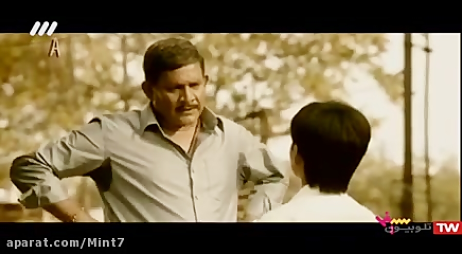 دانلود فیلم هندی &quot;بروسلی...