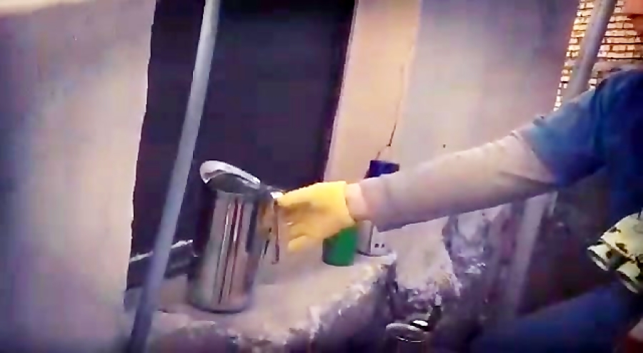 دوقلوهای ماجراجو فصل ۳ قسمت اخ...