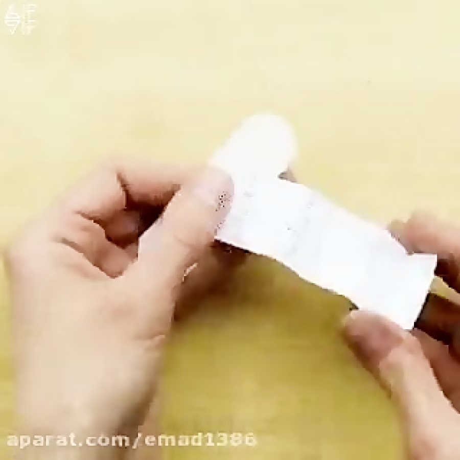 اموزش تقلب حرفه ای