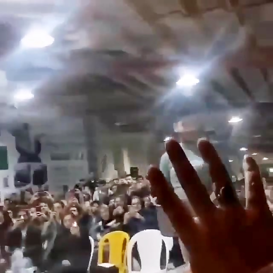 آبگریز شدن شیشه نیسان جوک با ن...