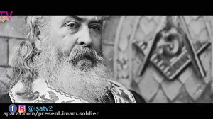 پروژه ای که می خواهند با آن جم...