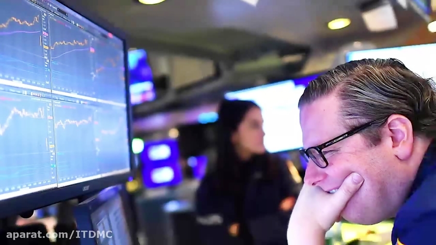 کرونا و ویروس بیگانه هراسی