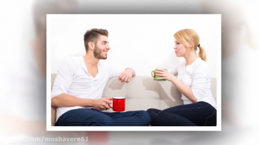 انحرافات جنسی و بلوغ زودرس در...