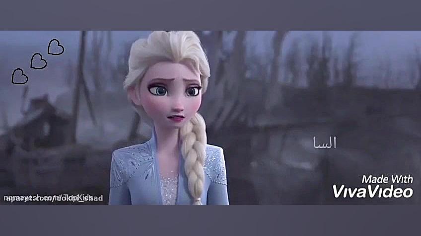 فیلم برای دوبله