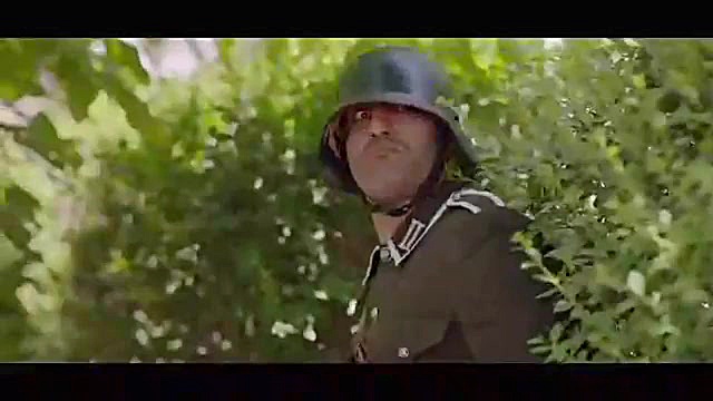 تیزر فیلم خوب، بد، جلف ۲ : ارت...