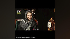 شرط ریحانه پارسا برای ازدواج...