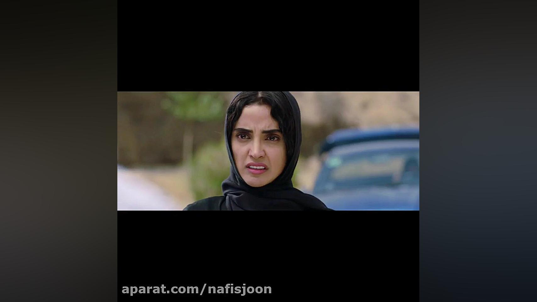 فیلم سینمایی کروکودیل