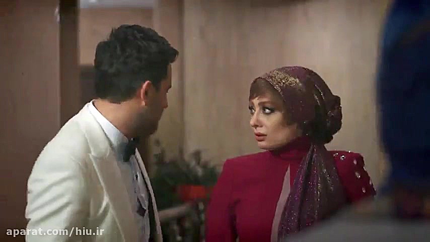 دانلود قسمت دوم سریال دل