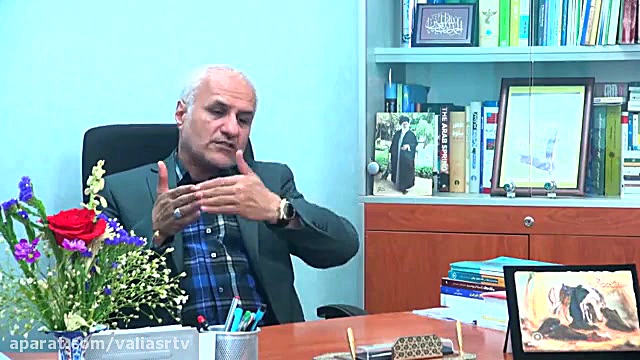 برنامه شیطان قسمت دوازدهم (پرو...