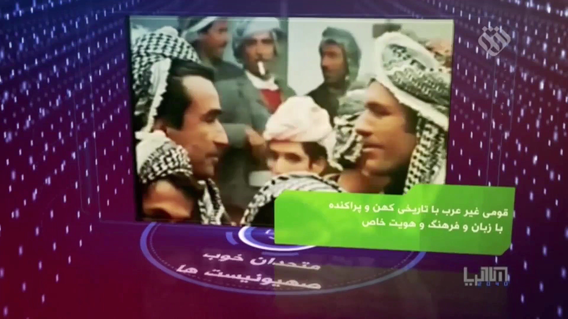 هاکریا 2040 قسمت 7 استراتژی ات...