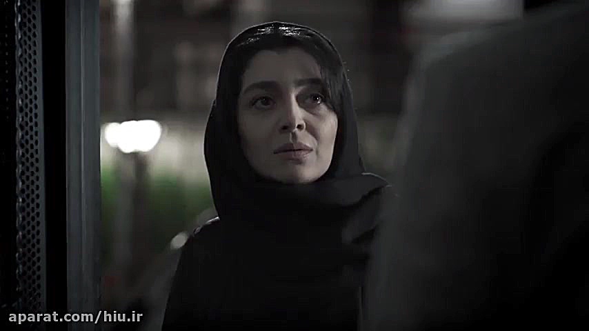 دانلود قسمت پنجم سریال دل