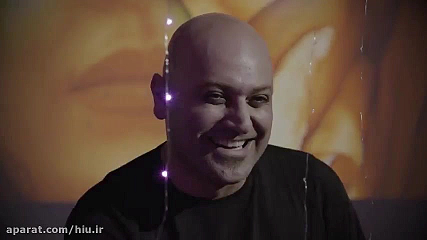 دانلود قسمت ششم سریال دل