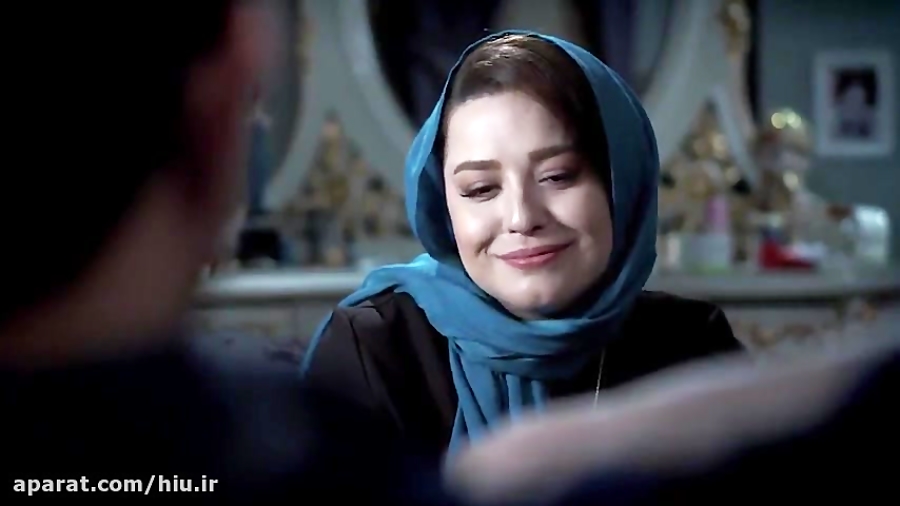 دانلود قسمت هفتم سریال دل