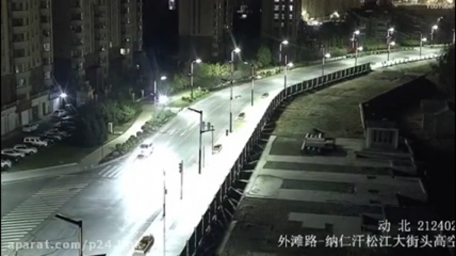 دانشمند سریلانکایی: ویروس کرون...