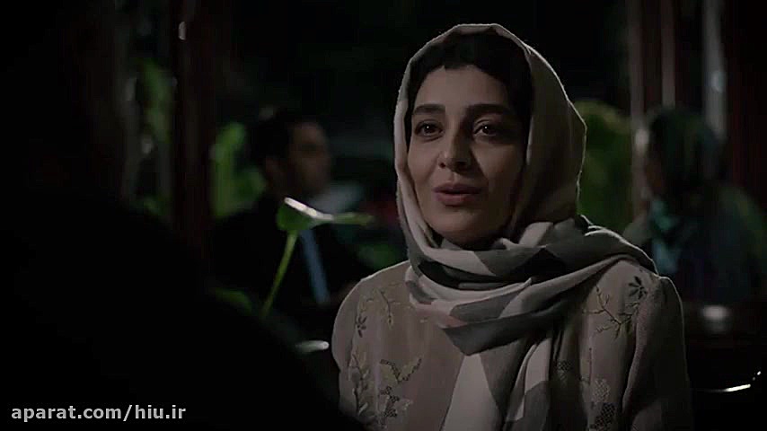 دانلود قسمت هشتم سریال دل