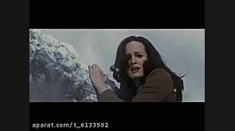 فیلم گرگ و میش در مورد فیلم در...