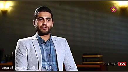 معجزه امید ۸۱  شرکت دانش بنیان...